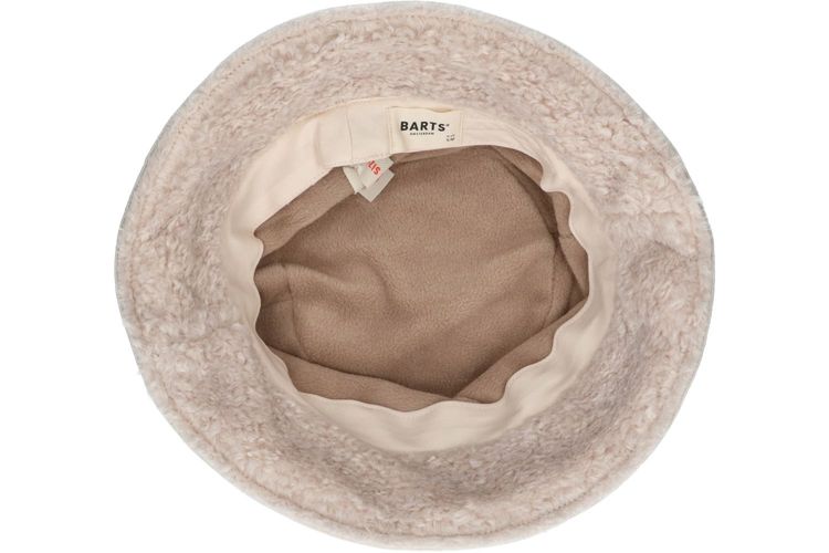 BARTS-EROLA-BEIGE-ACCESSOIRES-0003