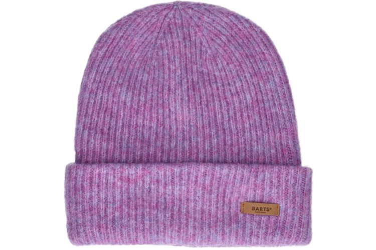 BARTS-WITZIA10-FRAMBOOS-ACCESSOIRES-0001