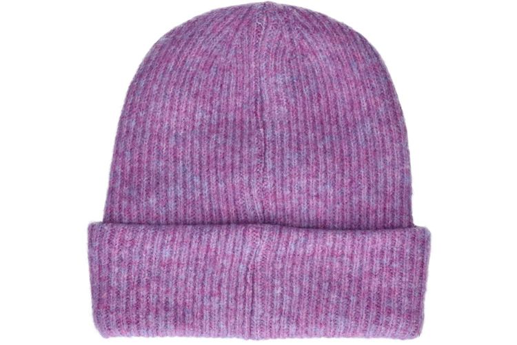 BARTS-WITZIA10-FRAMBOOS-ACCESSOIRES-0002