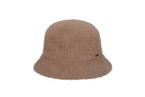 BARTS-LAVATERA-CHESTNUT BROWN-ACCESSOIRES-main.jpg?tr=c-at