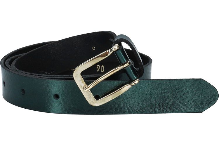 LEGEND-25203A-VERT-ACCESSOIRES-0001
