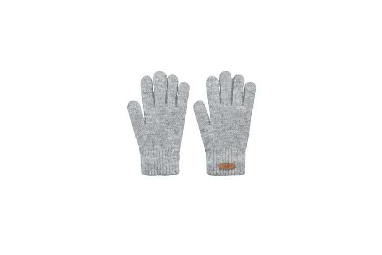 BARTS-WITZIA3-GREY-ACCESSOIRES-0001