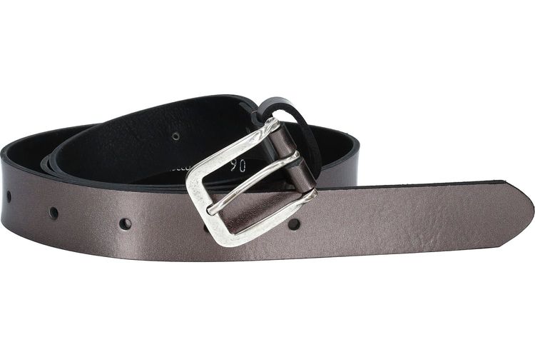 LEGEND-25203B-ANTHRACITE-ACCESSOIRES-0001