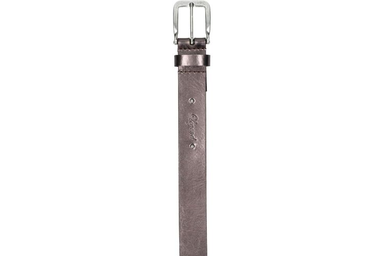 LEGEND-25203B-ANTHRACITE-ACCESSOIRES-0002