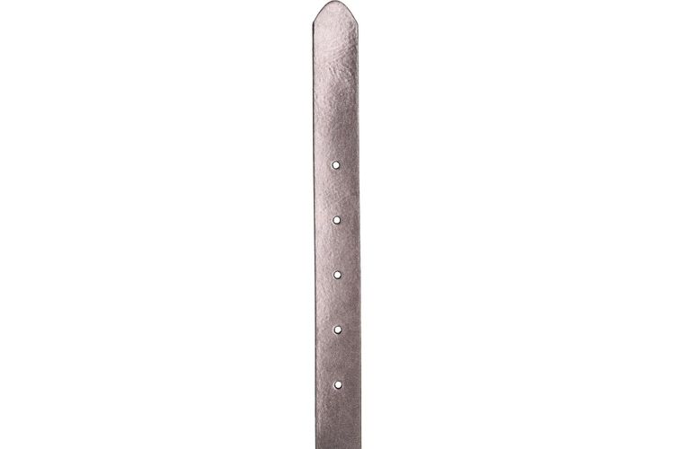 LEGEND-25203B-ANTHRACITE-ACCESSOIRES-0003