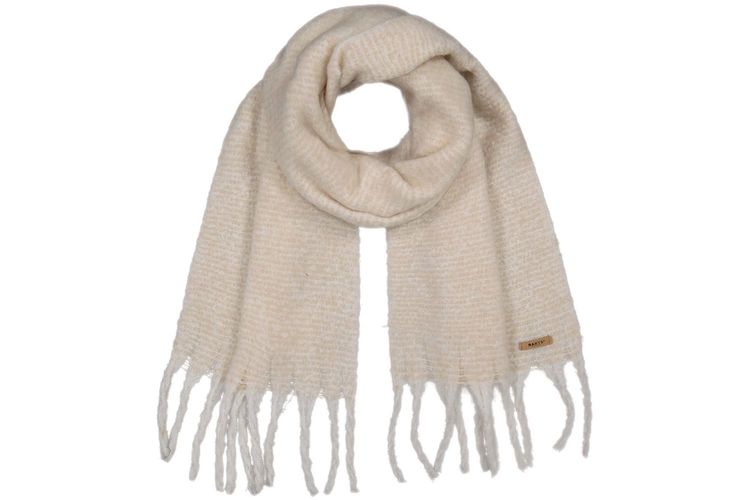 BARTS-FYONE5-BEIGE-ACCESSOIRES-0001