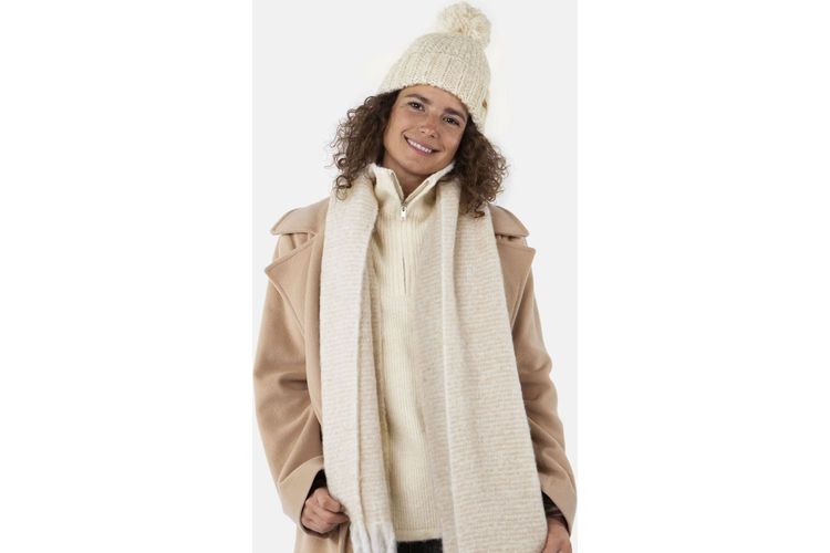 BARTS-FYONE5-BEIGE-ACCESSOIRES-0002