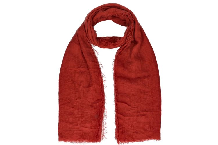 ACCESS-JA175SL.18-ROUILLE-ACCESSOIRES-0001