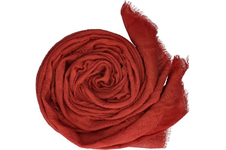 ACCESS-JA175SL.18-ROUILLE-ACCESSOIRES-0002