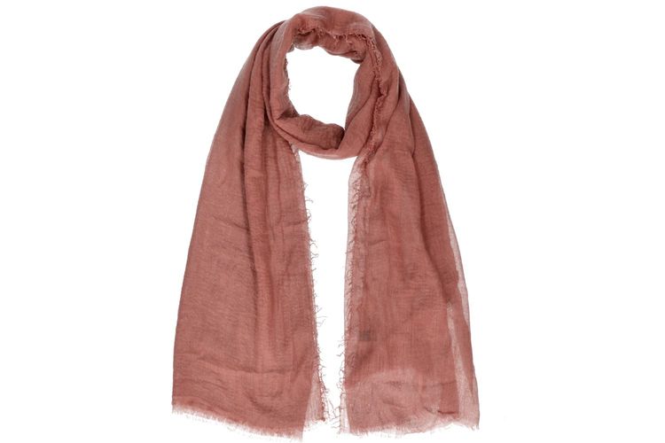 ACCESS-JA175SL.22-ROZE-ACCESSOIRES-0001