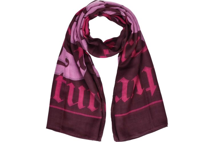 JUICY-AEJU83065W2-BORDEAUX-ACCESSOIRES-0001