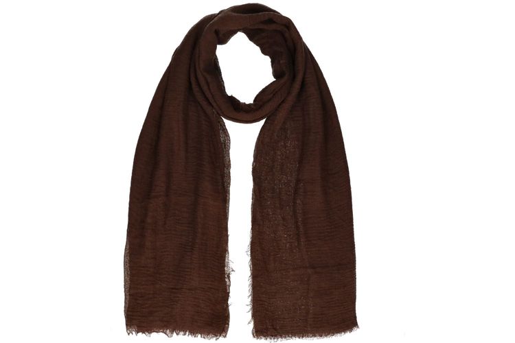 ACCESS-JA175SL.12-MARRON-ACCESSOIRES-0001