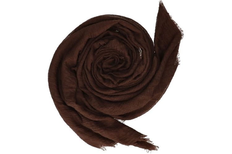 ACCESS-JA175SL.12-MARRON-ACCESSOIRES-0002