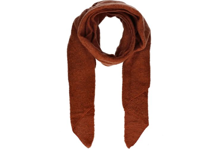ACCESS-JA366E.2-KAMEEL-ACCESSOIRES-0001