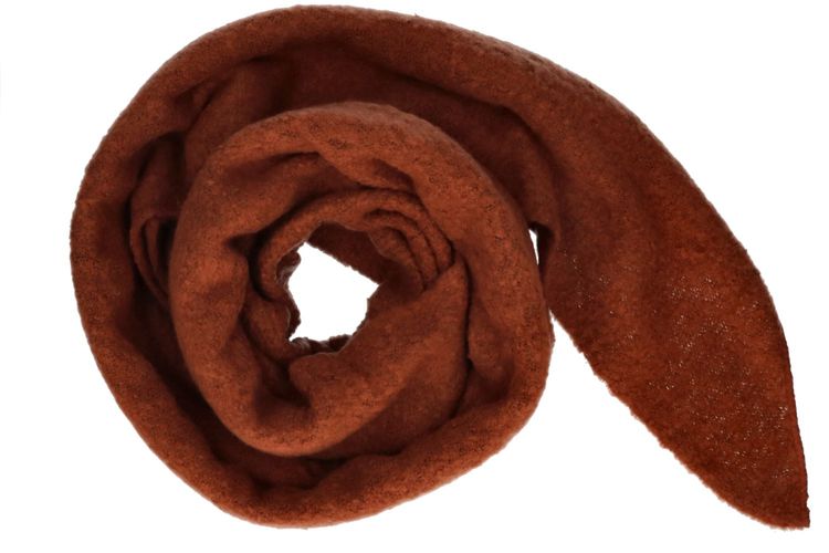 ACCESS-JA366E.2-KAMEEL-ACCESSOIRES-0002