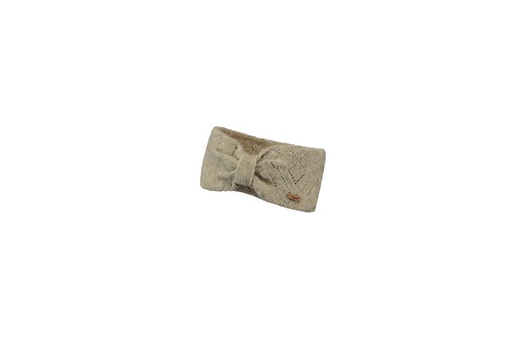 BARTS-BRIDGEY-PISTACHE-ACCESSOIRES-0001