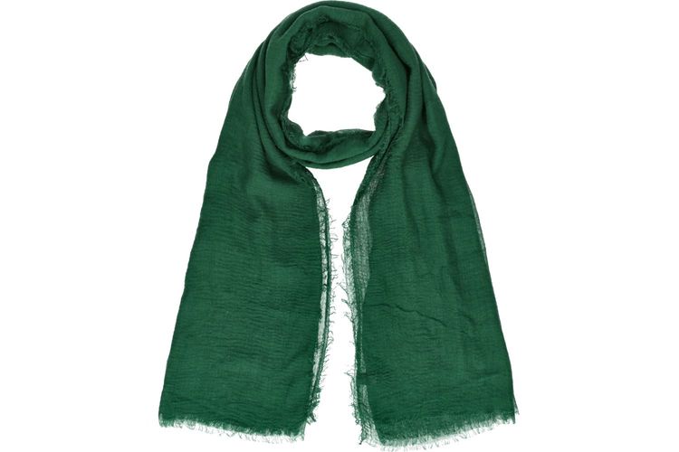 ACCESS-JA175SL.17-VERT-ACCESSOIRES-0001