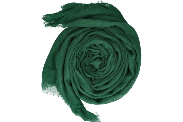 ACCESS-JA175SL.17-VERT-ACCESSOIRES-0002