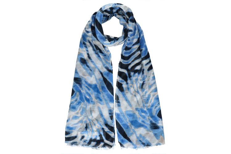 SOYACONCEPT-SC-MOANA1-A-BLEU-ACCESSOIRES-0001