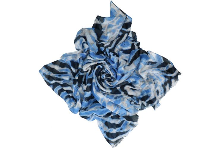 SOYACONCEPT-SC-MOANA1-A-BLEU-ACCESSOIRES-0002