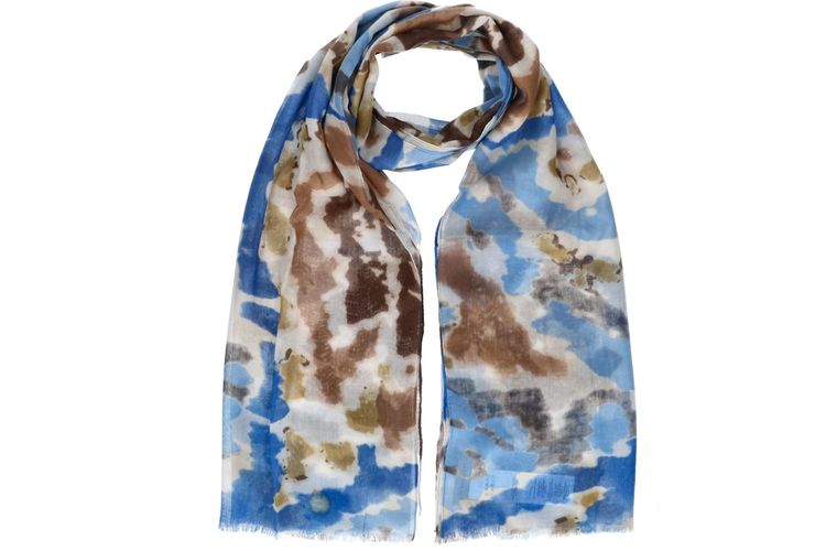 SOYACONCEPT-SC-MIYA1-B-BLEU-ACCESSOIRES-0001