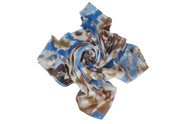 SOYACONCEPT-SC-MIYA1-B-BLEU-ACCESSOIRES-0002