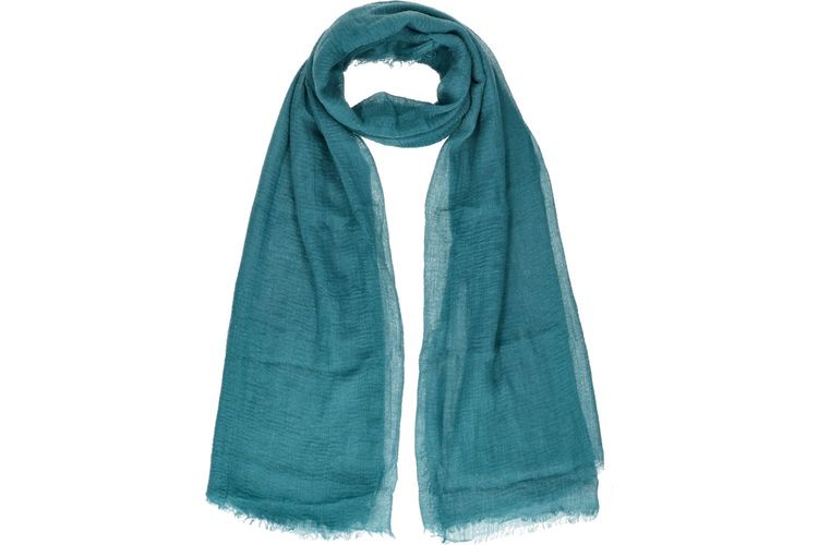 ACCESS-JA175SL.26-BLEU CANARD-ACCESSOIRES-0001