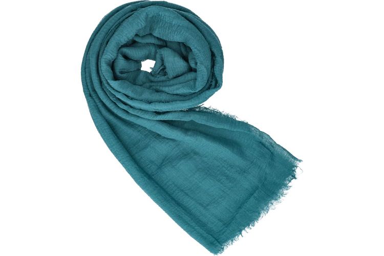 ACCESS-JA175SL.26-BLEU CANARD-ACCESSOIRES-0002