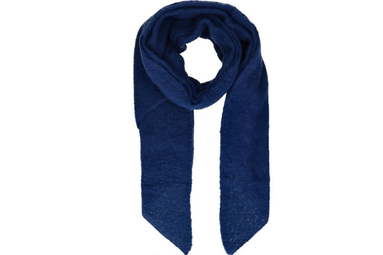 ACCESS-JA366E.6-BLAUW-ACCESSOIRES-0001