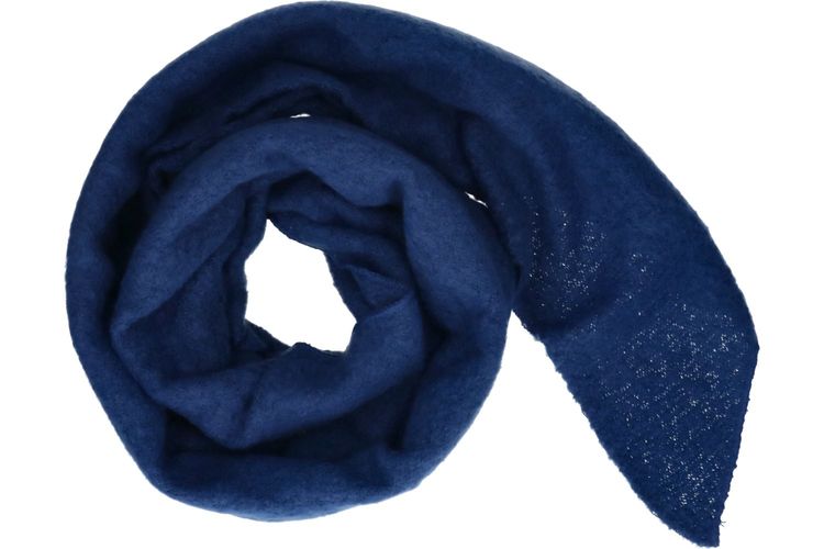 ACCESS-JA366E.6-BLAUW-ACCESSOIRES-0002