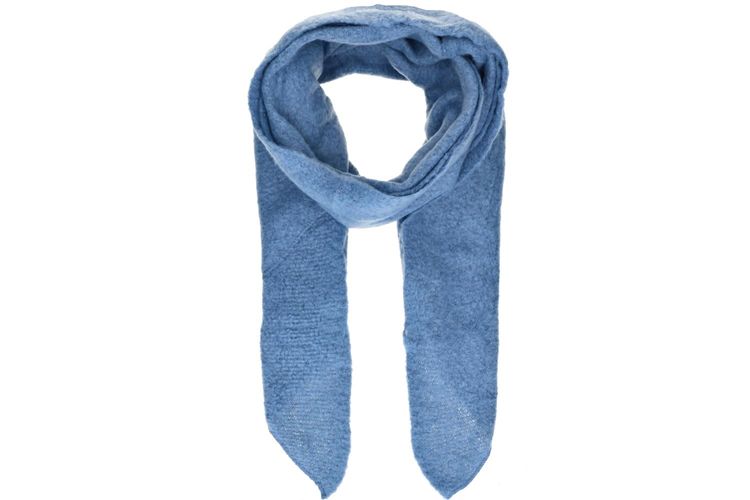 ACCESS-376E.5-BLAUW-ACCESSOIRES-0001