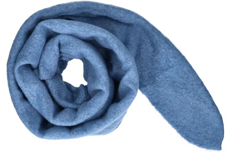 ACCESS-376E.5-BLAUW-ACCESSOIRES-0002