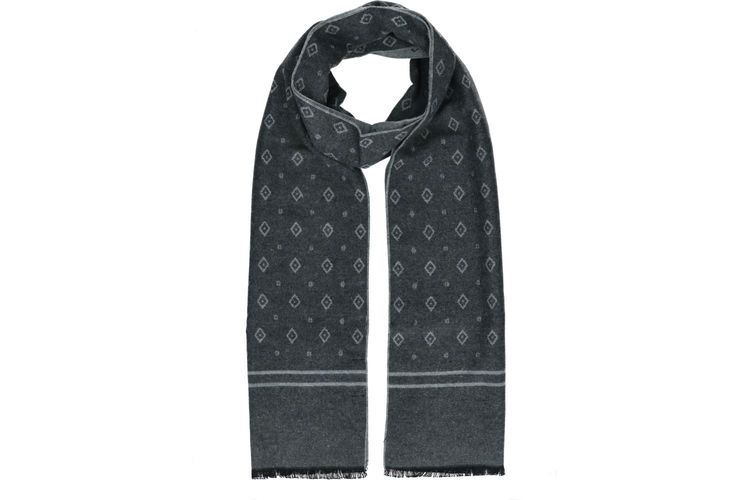 GIANMARCO VENTURI-62890A-GRIJS-ACCESSOIRES-0001