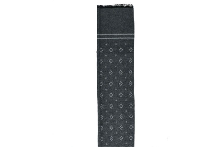 GIANMARCO VENTURI-62890A-GRIJS-ACCESSOIRES-0002