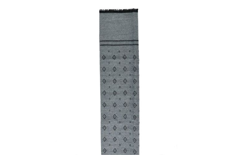 GIANMARCO VENTURI-62890A-GRIJS-ACCESSOIRES-0003