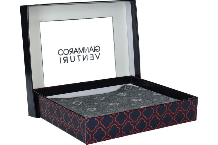 GIANMARCO VENTURI-62890A-GRIJS-ACCESSOIRES-0005