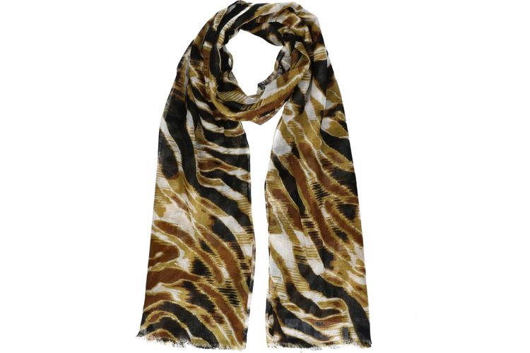 SOYACONCEPT-SC-MOANA1-B-NOIR-ACCESSOIRES-0001