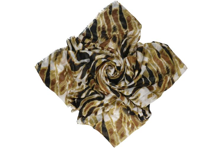 SOYACONCEPT-SC-MOANA1-B-NOIR-ACCESSOIRES-0002