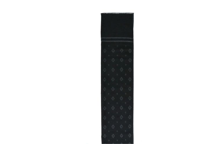 GIANMARCO VENTURI-62890B-ZWART-ACCESSOIRES-0002