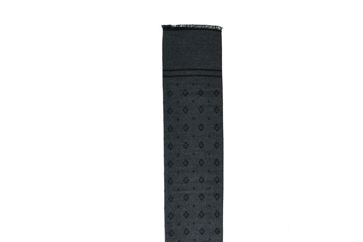 GIANMARCO VENTURI-62890B-ZWART-ACCESSOIRES-0003