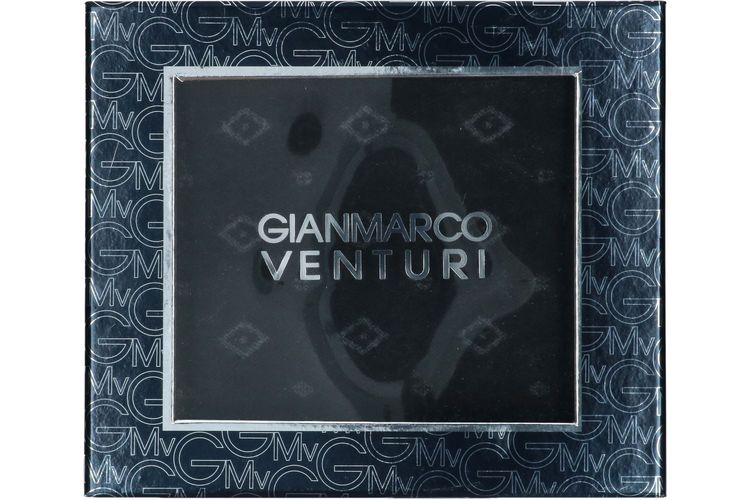 GIANMARCO VENTURI-62890B-ZWART-ACCESSOIRES-0004