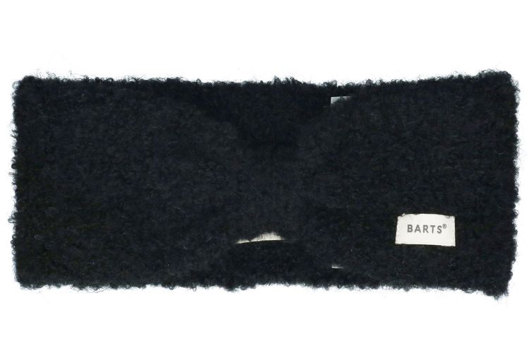 BARTS-ALTEI1-BLACK-ACCESSOIRES-0001