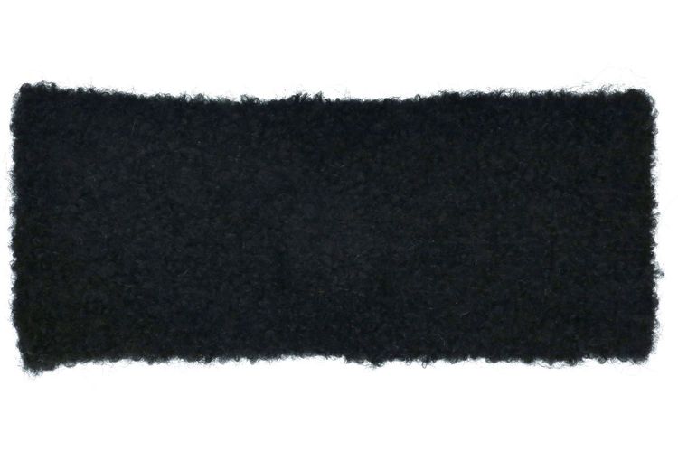 BARTS-ALTEI1-BLACK-ACCESSOIRES-0002