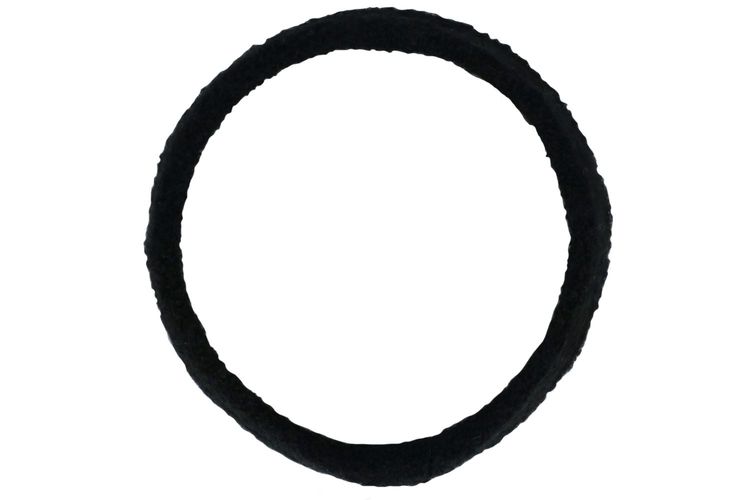 BARTS-ALTEI1-BLACK-ACCESSOIRES-0003