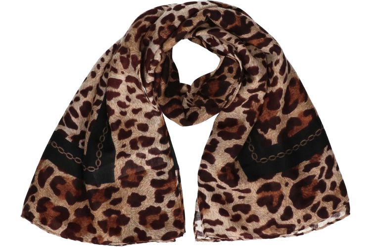 GUESS-IZZY-LEOPARD-ACCESSOIRES-0001