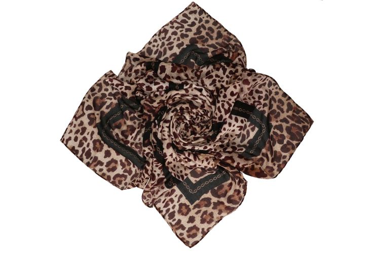 GUESS-IZZY-LEOPARD-ACCESSOIRES-0002