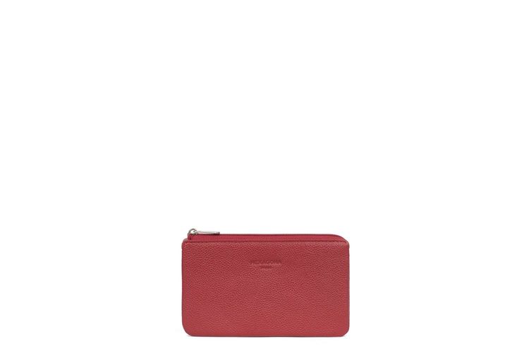 HEXAGONA-468321B-ROOD-ACCESSOIRES-0001