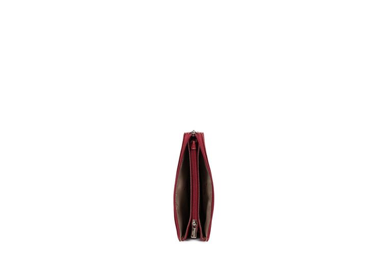 HEXAGONA-468321B-ROOD-ACCESSOIRES-0002