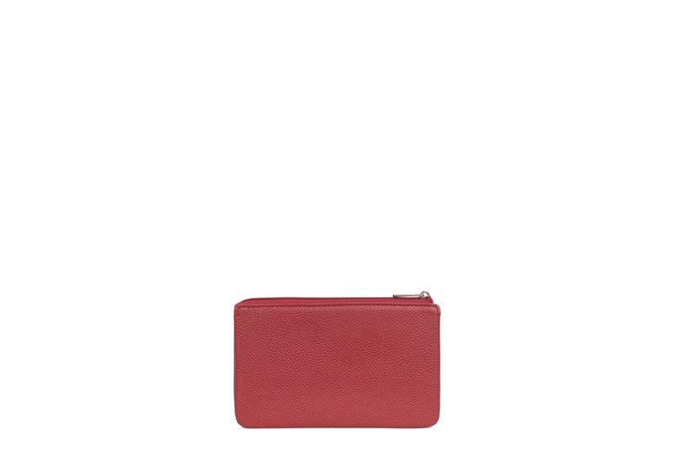 HEXAGONA-468321B-ROOD-ACCESSOIRES-0003