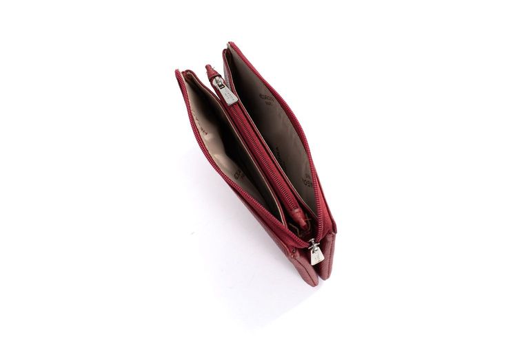 HEXAGONA-468321B-ROOD-ACCESSOIRES-0004